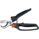 61744160 LAPP BULLI cable shears