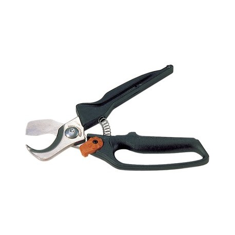 61744160 LAPP BULLI cable shears