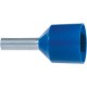61746505 AHK 6/12 YE LAPP END SLEEVES AHK 6/12 YE