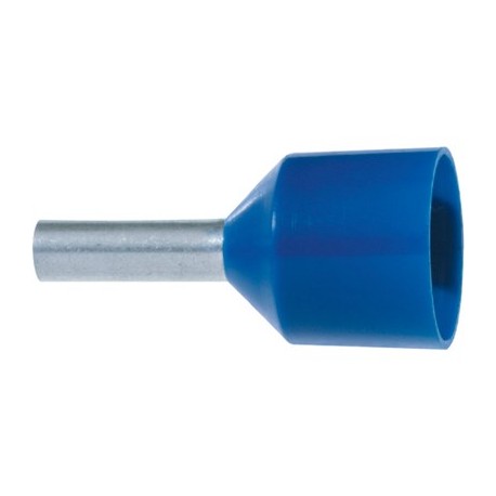 61746505 AHK 6/12 YE LAPP Cosses isolées