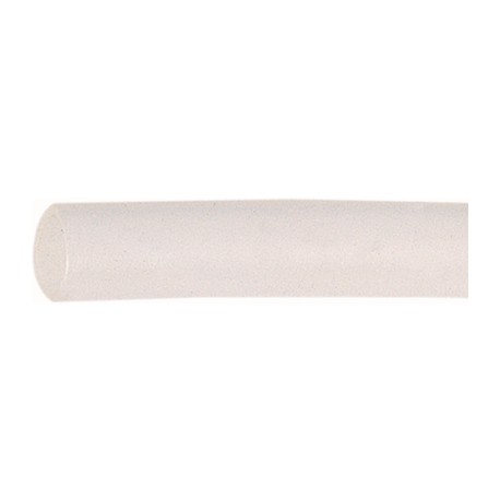 61760080 ISS 4 NR LAPP Gaine isolante