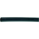 61793040 ISY 3 BK LAPP Guaina isolante