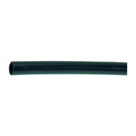 61793110 ISY 10 BK LAPP Isolierschlauch