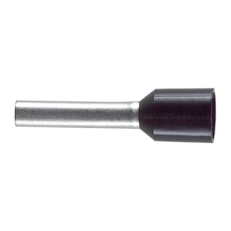 61802065 XL 1,0 RD 8 LAPP Puntalini isolati