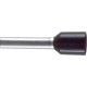 61802066 XL 1,0 RD 10 LAPP END SLEEVES XL 1,0 RD 10