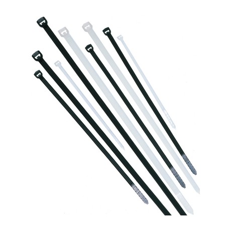 61810410 TY-FAST 175-50 LAPP CABLE TIES TY 175-50