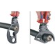 61813770 CABLE CUTTER KT 5 LAPP Cisailles