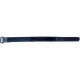 61823720 TY-GRIP FO 200-40-0 LAPP Serre-câbles