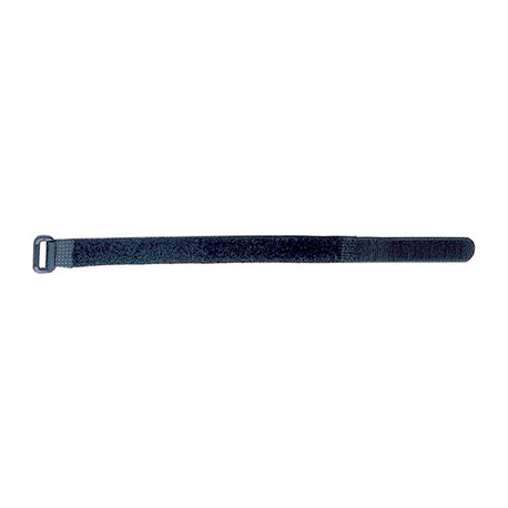61823720 TY-GRIP FO 200-40-0 LAPP Kabelbinder