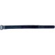 61823740 TY-GRIP FOL 300-50-0 LAPP CABLE TIES TY-GRIP FOL 300-50-0