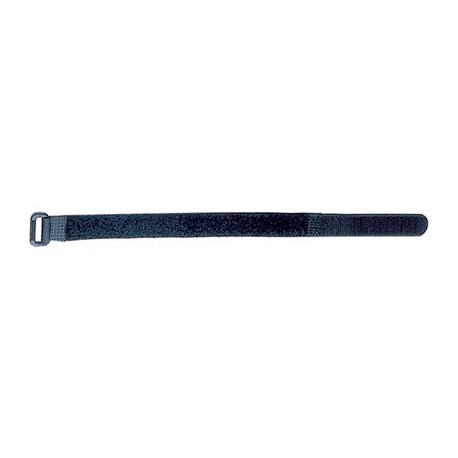 61823740 TY-GRIP FOL 300-50-0 LAPP Kabelbinder