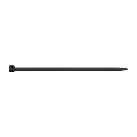 61831007 Basic Tie 290x3.5 NAT LAPP Cable Tie Basic Tie 290x3.5 NAT