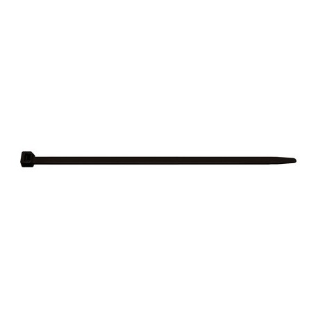61831023 Basic Tie 450x7.5 NAT LAPP Cable Tie Basic Tie 450x7.5 NAT