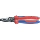 62120045 LAPP KS 20 cable shears