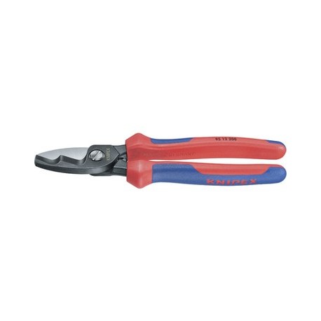 62120045 LAPP KS 20 Kabelschere