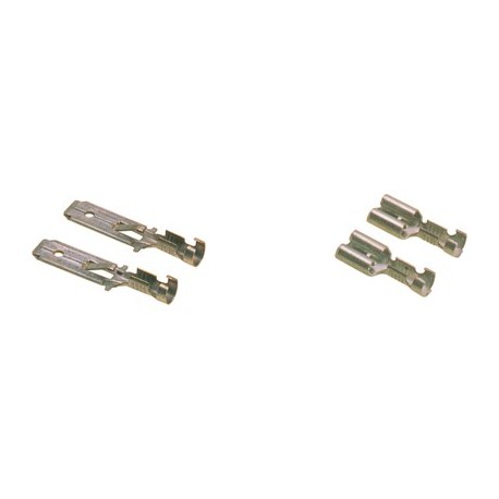 63501020 BM 638 M LAPP PANEL CONNECTORS BM 638 M