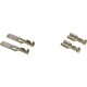 63501022 BM-C 638 M LAPP Faston con bloccaggio