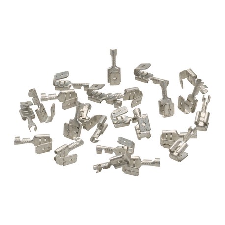 63501530 BB 638 M LAPP PANEL CONNECTORS BB 638 M