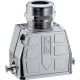 70250200 EPIC ULTRA H-B 6 TG LB 6-13 LAPP EPIC ULTRA H-B 6 TG LB 6-13 (1)