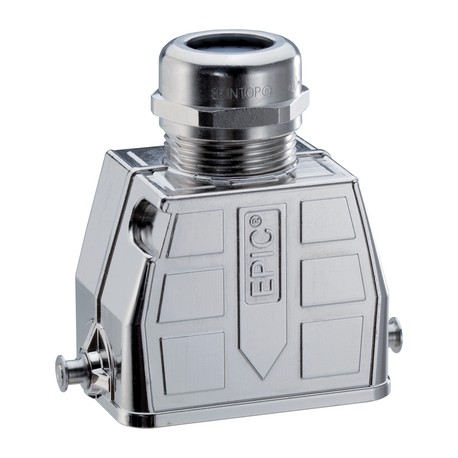 70250202 EPIC ULTRA H-B 6 TG LB 9-17 BRUSH LAPP EPIC ULTRA H-B 6 TG LB 9-17 BRUSH (1)