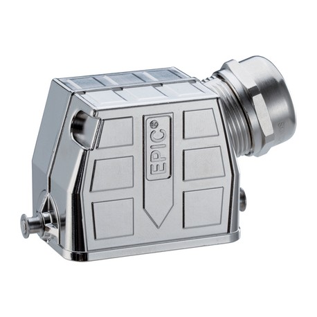 70250203 EPIC ULTRA H-B 6 TS LB 6-13 LAPP EPIC ULTRA H-B 6 TS LB 6-13 (1)