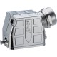 70250204 EPIC ULTRA H-B 6 TS LB 9-17 LAPP EPIC ULTRA H-B 6 TS LB 9-17 (1)
