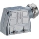 70250210 EPIC ULTRA H-B 10 TS QB 7-15 LAPP EPIC ULTRA H-B 10 TS QB 7-15 (1)