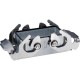 70250213 EPIC ULTRA H-B 10 AG QB LAPP EPIC ULTRA H-B 10 AG QB (1)