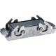 70250217 EPIC ULTRA H-B 16 AG QB LAPP EPIC ULTRA H-B 16 AG QB (1)