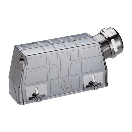 70250263 EPIC ULTRA H-B 24 TS QB 7-15 BRUSH LAPP EPIC ULTRA H-B 24 TS QB 7-15 BRUSH (1)