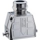 70250266 EPIC ULTRA H-B 6 TG LB 6-13 BRUSH LAPP EPIC ULTRA H-B 6 TG LB 6-13 BRUSH (1)