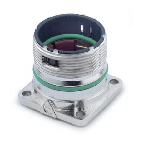 72004010 EPIC SIGNAL M23 A1 N LAPP Rundsteckverbinder für Servoleitungen und Encoder