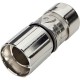 72044010 EPIC SIGNAL M23 D6 N 9,5-13,5 LAPP Conectores circulares para cabos Servo e Encoder