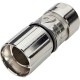 72044130 EPIC SIGNAL M23 D6 -20 7-10 LAPP Connettore circolare per cavi servo ed encoder