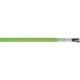 00257011 SERVO LK SMS 6FX5-1BB21 LC/4G2,5 LAPP Motor and resolver/encoder cables certified