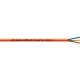 00277033 ÖLFLEX SF 5G1,5 LAPP Câble de puissance H05VV-F extra-souple