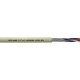 0031332 UNITRONIC Li2YCY (TP) 4x2x0,5 LAPP UNITRONIC Li2YCY (TP) 4x2x0,5