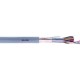 0032472 RD-Y(ST)Y 8x2x0,5 GY LAPP Câble blindé de transmission de données pour applications de commande