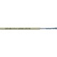 0034231 UNITRONIC LiFYCY (TP) 4x2x0,08 LAPP UNITRONIC LiFYCY (TP) 4x2x0,08