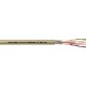 0034257 UNITRONIC CY PiDY (TP) 10x2x0,25 LAPP UNITRONIC CY PiDY (TP) 10x2x0,25