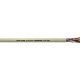 0035174 UNITRONIC LiYY (TP) 8x2x0,5 LAPP UNITRONIC LiYY (TP) 8x2x0,5