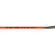 0046019 ÖLFLEX HEAT 180 SiHF 2X2,5 LAPP ÖLFLEX HEAT 180 SiHF 2X2,5