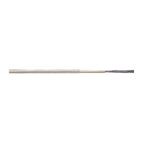 0065105 ÖLFLEX HEAT 180 SiF/GL 1X1,5 LAPP ÖLFLEX HEAT 180 SiF/GL 1X1,5