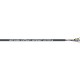 0066210 UNITRONIC LiYCY(TP) A 10X2XAWG26/7 LAPP Paarverseilte, geschirmte Datenleitung mit Farbcode nach DIN..