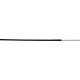 0070003 ÖLFLEX HEAT 180 SiD 1X1 BN LAPP ÖLFLEX HEAT 180 SiD 1X1 BN