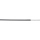 0071003 ÖLFLEX HEAT 180 SiD 1X1,5 BN LAPP ÖLFLEX HEAT 180 SiD 1X1,5 BN