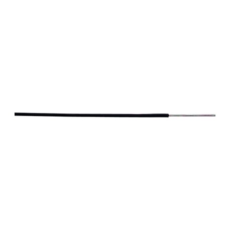 0074001 ÖLFLEX HEAT 180 SiD 1X6 BK LAPP Conduttore rigido con range di temperatura esteso
