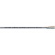 2170186 UNITRONIC LAN 250 U/UTP Cat.6 LAPP Data cable for Category 6, class E verified up to 250 MHz