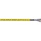 2170199 UNITRONIC LAN 1500 S/FTP Cat.7A LSZH LAPP Data cable for Category 7
