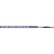 2170269 UNITRONIC BUS CAN 1X2X0,75 LAPP UNITRONIC BUS CAN 1X2X0,75